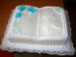 Torta k birmovke