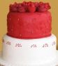 Torta Alena