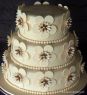 Torta Zina