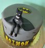 Batman torta č. 5