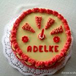 Adelkina torta