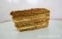 Medová torta