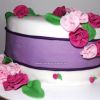 Torta Majka