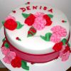 Torta Majka
