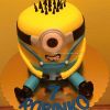 Gru torta č. 3