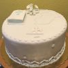 Torta Zaira
