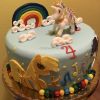 My Little Pony č. 2