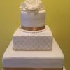 Torta Lucy