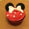 Minnie torta č. 9