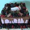 Nahá torta č. 68