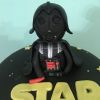 Star Wars torta