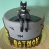 Batman torta č. 5