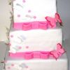 Torta Ingrid
