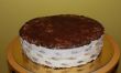 Tiramisu torta