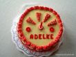 Adelkina torta