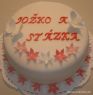Torta s menami