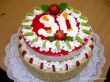 Torta bez múky