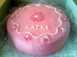 Torta Julka