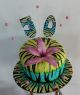 Torta Jarka