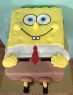 SpongeBob č. 6