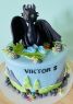 Torta