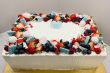 Nahá torta č. 369