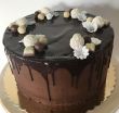 Torta Agnes