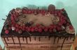 Nahá torta č. 120
