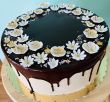 Torta Anar