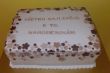 Torta Justína