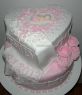 Torta Emily