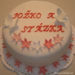 Torta s menami