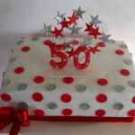 Torta Erika