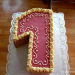Torta jednotka