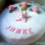 Torta Janka