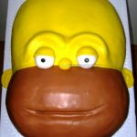 Homer