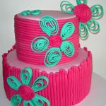 Torta Edita