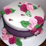 Torta Majka