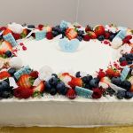Nahá torta č. 369