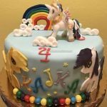 My Little Pony č. 2