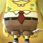 SpongeBob č. 5