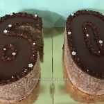 Torta číslo 60