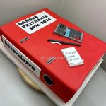 Torta pre ekonóma