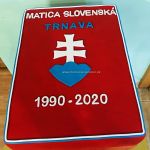 Matičná torta č. 2