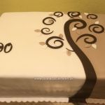 Torta Kornélia