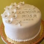 Torta Rosa