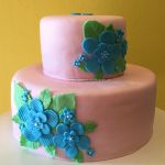 Torta Judita