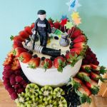 Policajná torta