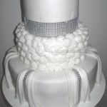Torta Dobroslava