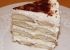 Minitiramisu torta